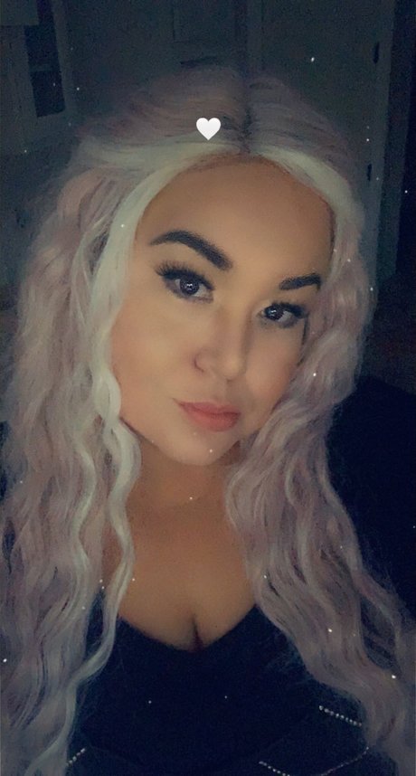 Miss RoseA_ model exclusive galleries