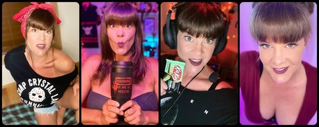 MissRebeccaLove hd actress pics