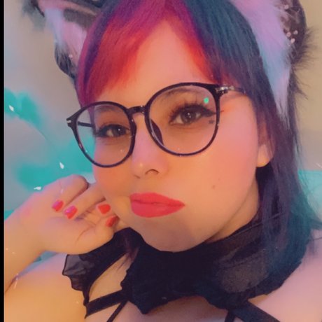 Rabbutt model best img