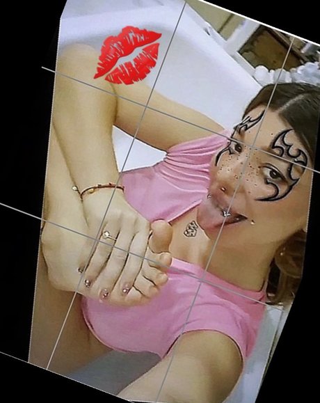 _Clara_ naked star galleries