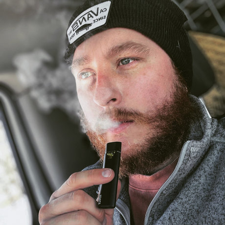 bbc onlyfans sexy xxx galleries