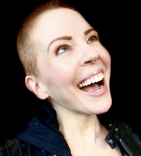 Calyx Bielke FREE xxx pornstar picture