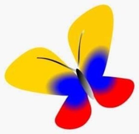 Margarita Garcia model free img