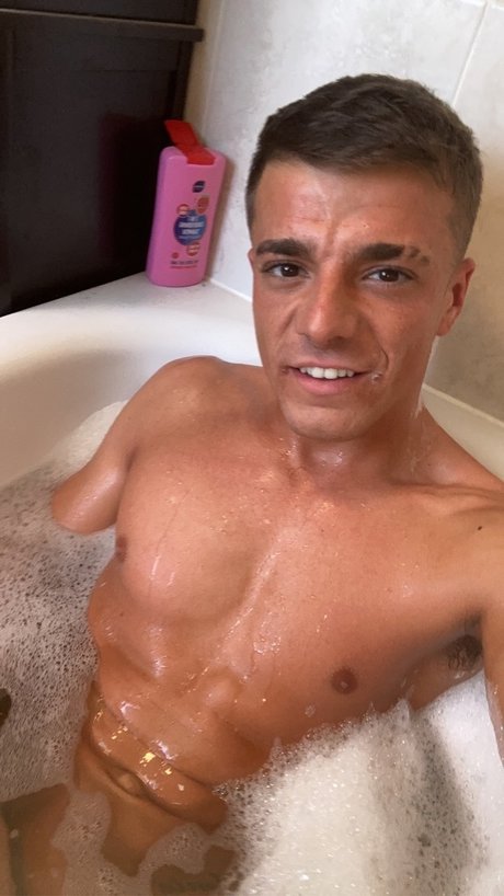 Mogily1 high quality model pics