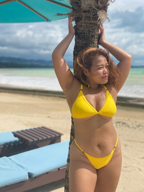 Modlala star xxx photo