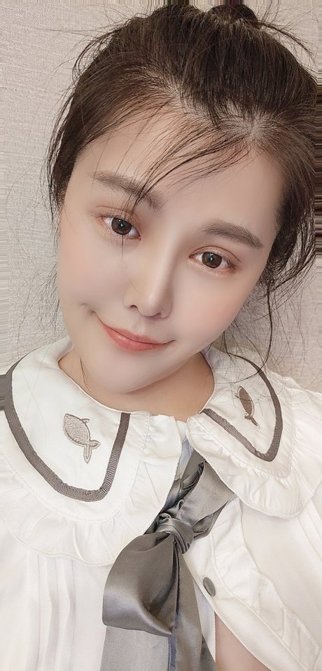 modelmeier hd star picture