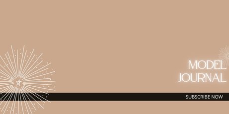 Modeljournal with Sophie free model pics