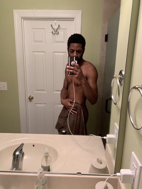 Mr Mocha top pornstar galleries