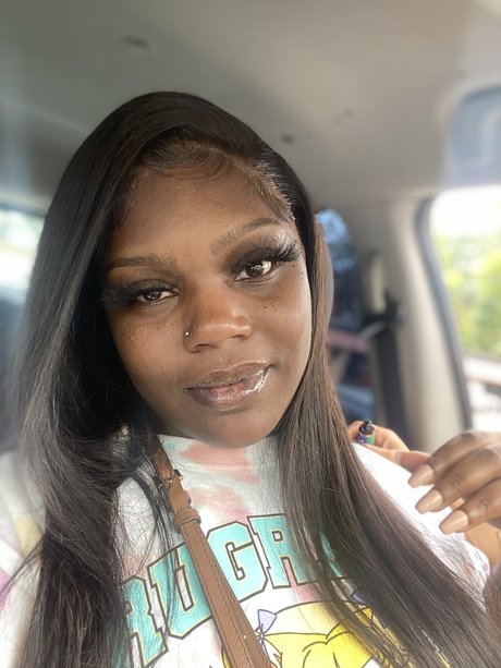 MochaChocolattee pornstar xxx pics