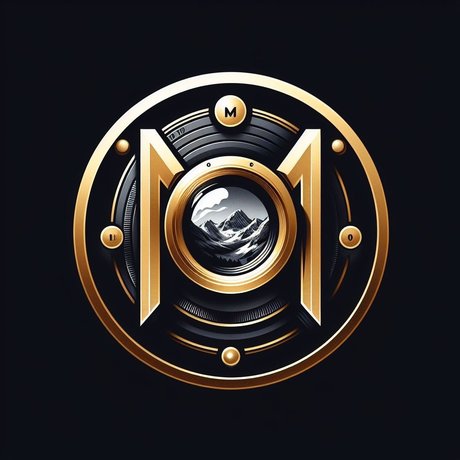 MO photo pt naked pornstar photo