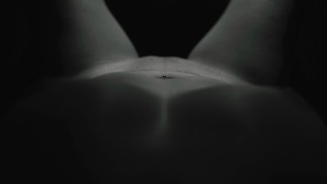 MO photo pt pornstar top images