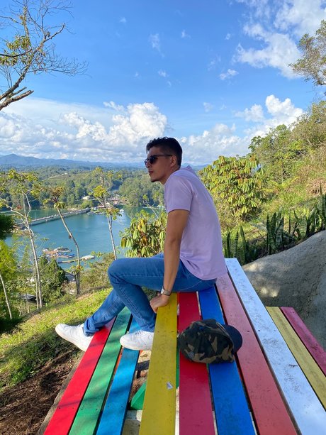 Mnzjorge pornstar adult img