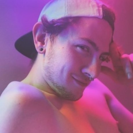 Minnesota Redhead pornstar pretty photos