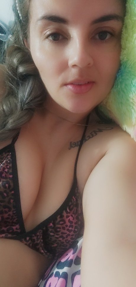 Paisita hot art actress image