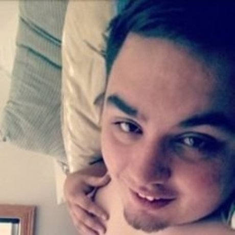 Mncub94 pornstar best archive