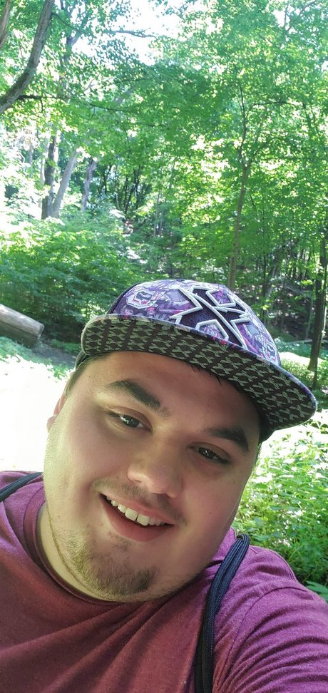 Mncub94 pornstar pretty picture