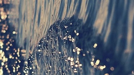 M amp ampM model high quality gallery