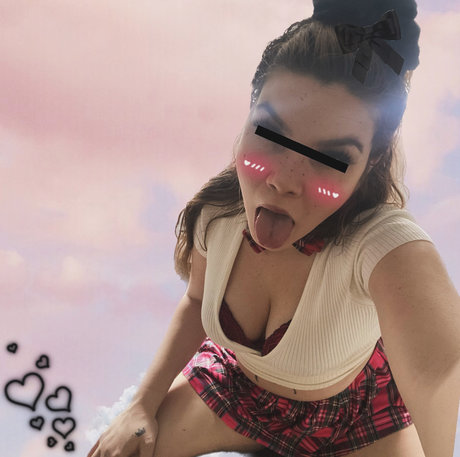 Maddison Love_ model pornographic pictures