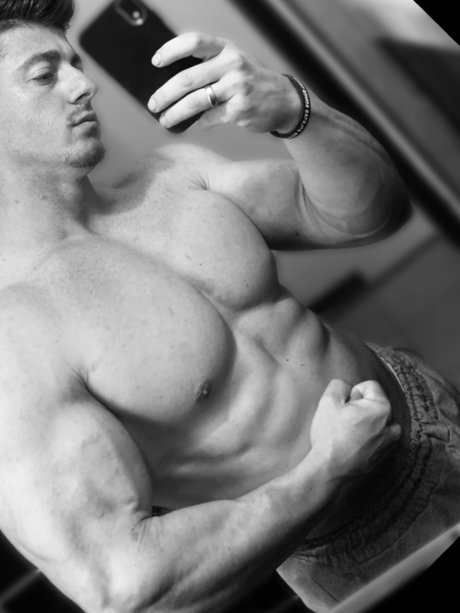 MMarquezan hd actress gallery