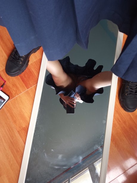 Mali naked actress photos