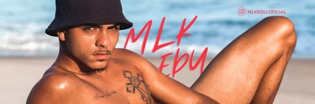 Mlk Edu pornstar nude photo