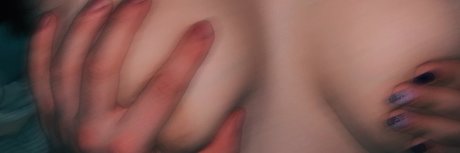 M amp ampL couple_ model hd photo