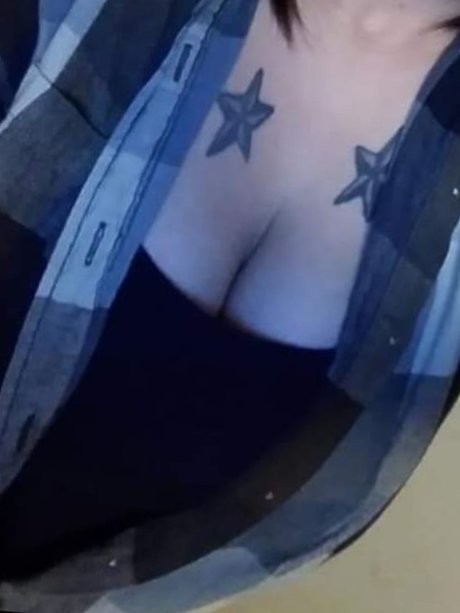 Kaykeebaby naked pornstar images