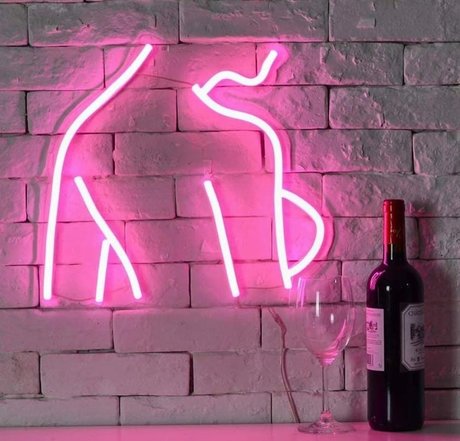 Mal_ pornstar xxx picture