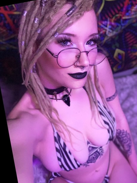 Mj_ porn star images