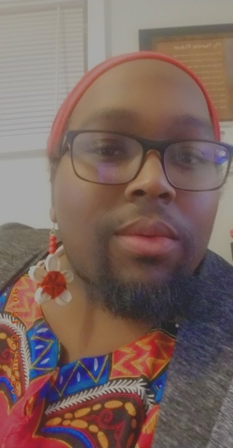 Mikala Jacks pornstar hot pics