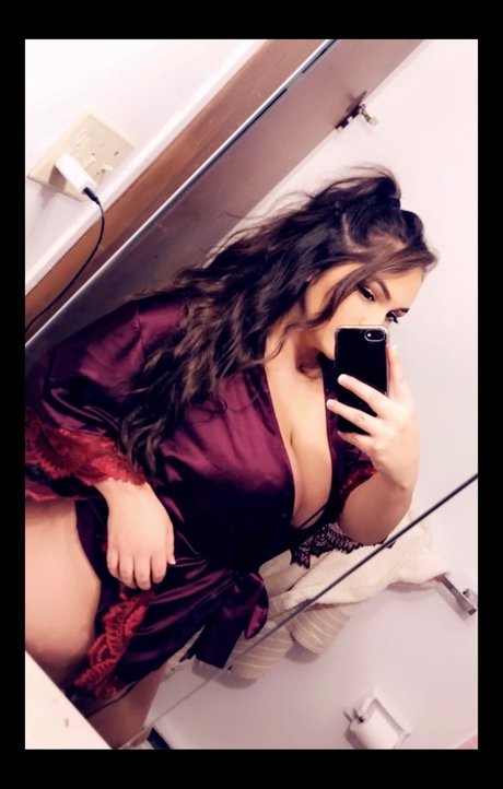 _She s toxic_ star adult picture