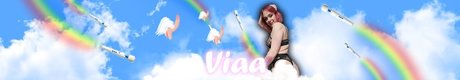Viaa_ star high quality galleries