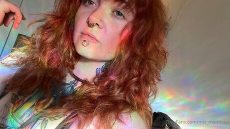 miz mandaaa star high quality photos