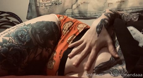 asian massage onlyfans hot nude img