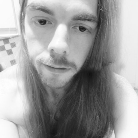 Terr Bear model porn image