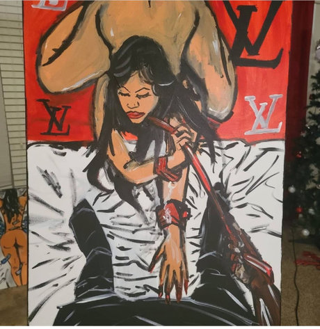 _SubmissiveLoyal_ pornstar photos