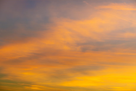 Jason Scott star high quality galleries