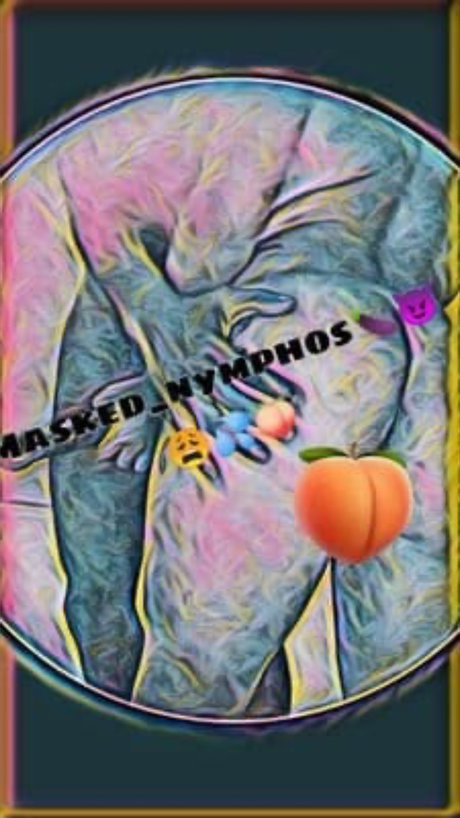 MaskedNymphos pornstar pretty images