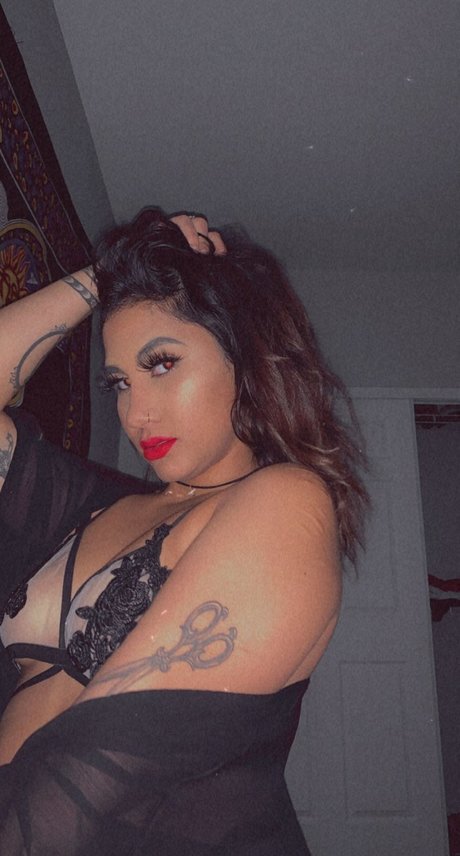 Mixed Mermaid_ xxx star photos