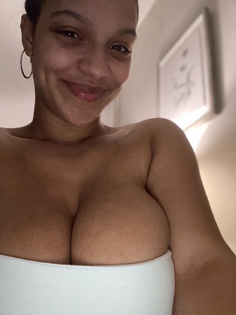 indian milf onlyfans pornographic pictures