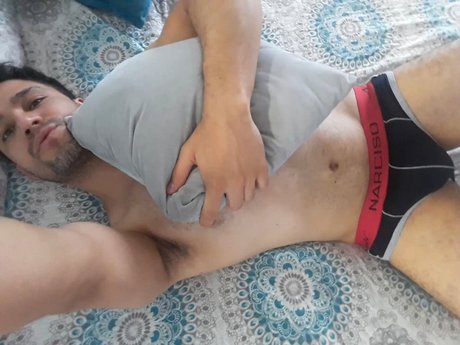 Jaydamok hd model galleries