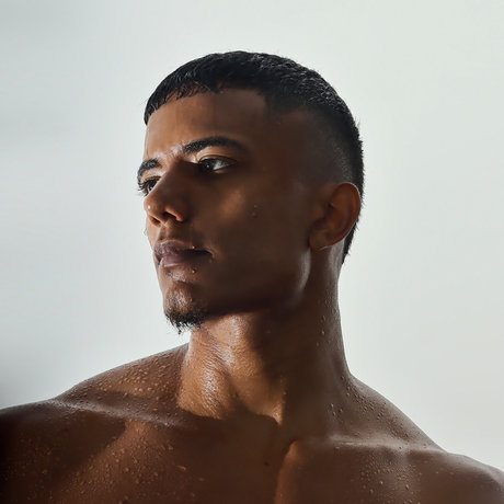 Jay Alexander free star archive