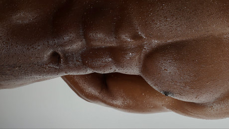 Jay Alexander pornographic star photos