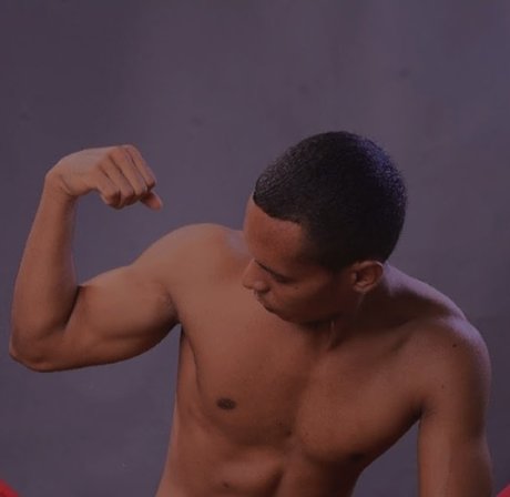 Javier Giacometto pornstar hot pictures