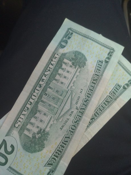 Let s Play fair star perfect pic