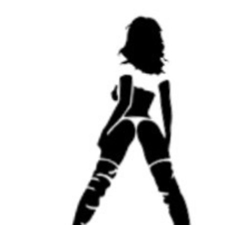 _BABYGIRL JAYDS pornstar free pictures