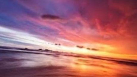 _BABYGIRL JAYDS nudes pornstar images