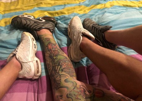 Eshay Lads naked model img