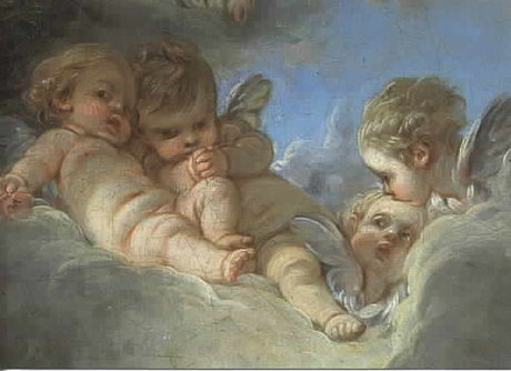 e girlfriend nice star picture