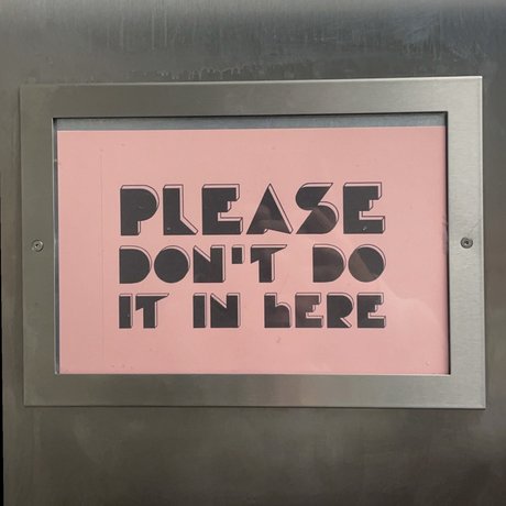 Jaxon Parker beautiful pornstar archive